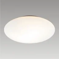 Lampy ścienne - Prezent Plafon śr:32cm VALEO 2X40W E14 25077 - miniaturka - grafika 1