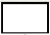 Ekrany projekcyjne - Suprema Feniks (234x132) MG (FENIKS 234X132 MG) - miniaturka - grafika 1