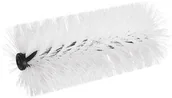 Akcesoria do urządzeń ogrodniczych - KARCHER Główna szczotka walcowa standardowa, 550 mm 6.906-884.0 - miniaturka - grafika 1