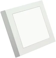 Oprawy, klosze i abażury - Bemko Oprawa LED downlight natynkowa Talar SLS 240 24W 4000K C39-SLS-300-240-4K - miniaturka - grafika 1