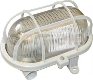 Kanlux S.A. MILO 7040T/P Oprawa kanałowa 70523 - Oprawy, klosze i abażury - miniaturka - grafika 3