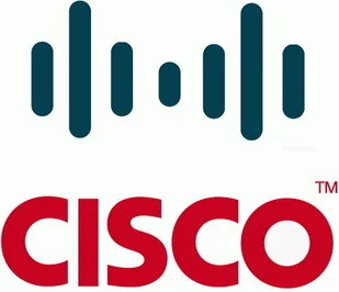 Cisco ISR4331/K9 - Pozostałe akcesoria sieciowe - miniaturka - grafika 2