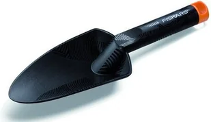 Fiskars ŁOPATKA PLANTERS 137000 - Gadżety do domu Fiskars ŁOPATKA PLANTERS 137000 - Gadżety do domu - miniaturka - grafika 4
