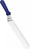 Wyposażenie lokali gastronomicznych - Hendi Szpatuła 258x45x421 mm | 855683 - miniaturka - grafika 1