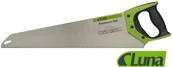 Piły ręczne - LUNA Piła ręczna Premium (20186-0103) 201860103 - miniaturka - grafika 1