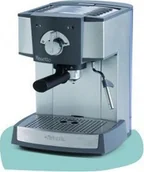 Ekspresy do kawy - Ariete 1334 Minuetto - miniaturka - grafika 1