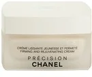 Chanel Body Excellence Firming and Rejuvenating Cream krem ujędrniający do ciała 150ml - Balsamy i kremy do ciała - miniaturka - grafika 2