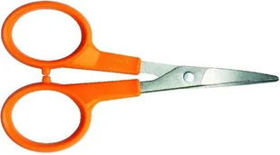 Nożyczki Fiskars na nehty 1000813) - Akcesoria do paznokci - miniaturka - grafika 7