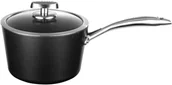 Rondle - Scanpan Pro IQ 2,5l 68232000 - miniaturka - grafika 1
