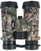 Lornetki - Bushnell Trophy 10x42 2016 Realtree (334211) - miniaturka - grafika 1