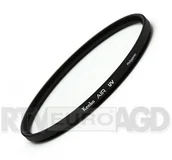 Filtry fotograficzne - Kenko Air UV 46 mm (224693) - miniaturka - grafika 1