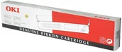 Taśmy do drukarek barwiące - OKI Taśma barwiąca ML 4410 40629303 5031713002000 - miniaturka - grafika 1