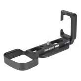 Akcesoria do statywów - Genesis Płytka typu "L" Genesis PLL-A6300 - miniaturka - grafika 1