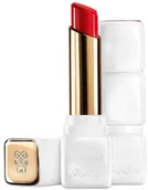 Szminki - Guerlain Kiss Kiss Crazy Bouquet Balsam do ust 3.5 g - miniaturka - grafika 1