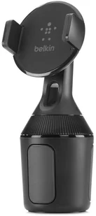 Belkin Uchwyt Car Cup Mount for Smartphones F8J168bt - F8J168bt - Uchwyty samochodowe do telefonów - miniaturka - grafika 3