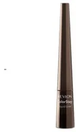 Eyelinery - Revlon Colorstay Liquid Liner płynny eyeliner Black Brown 5ml - miniaturka - grafika 1