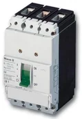 Bezpieczniki elektryczne - Eaton Moeller Rozłącznik mocy LN1-100-I m_111995 - miniaturka - grafika 1