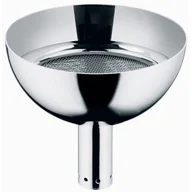 Inne naczynia kuchenne - WMF Dekanter do wina, Vino - miniaturka - grafika 1