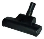 MPM Turboszczotka TB-01 - Akcesoria do odkurzaczy - miniaturka - grafika 2