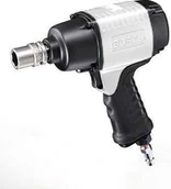 Wiertarki i wkrętarki pneumatyczne - Bosch Pneumatyczna wkrętarka udarowa 3/4 0607450622 - miniaturka - grafika 1