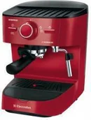 Ekspresy do kawy - Electrolux EEA255 - miniaturka - grafika 1