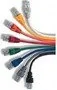 Impakt PATCHCORD KAT.6 FTP 1M BLUE GEMBIRD - Kable komputerowe i do monitorów - miniaturka - grafika 6