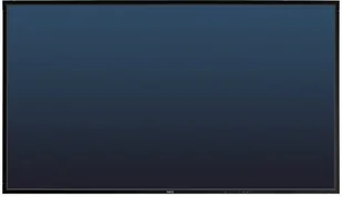 NEC MultiSync X462S - Monitory reklamowe i wyświetlacze - miniaturka - grafika 9