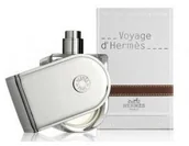 Wody i perfumy unisex - Hermes Voyage d perfumy 100ml - miniaturka - grafika 1