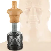 Pozostałe akcesoria do sportów walki - Taurus Man Pro Luxury - miniaturka - grafika 1