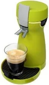 Ekspresy do kawy - Inventum HK2G - miniaturka - grafika 1