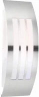 Lampy ścienne - Globo Lighting Lampa ścienna CORNUS 32094 - miniaturka - grafika 1
