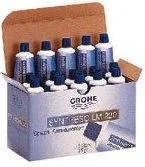 Akcesoria do armatury i ceramiki - Grohe Specjalny smar do armatury 45937000 - miniaturka - grafika 1