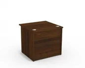 Lady recepcyjne - WUTEH S.A. Lada recepcyjna Vega LV-1 - miniaturka - grafika 1