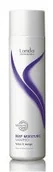 Szampony do włosów - Londa Deep Moisture szampon do włosów suchych, 250ml - miniaturka - grafika 1