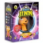 Dumel Magic Jinn 60310 - Zabawki interaktywne dla dzieci - miniaturka - grafika 5