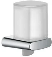 Dozowniki papieru i mydła dla firm - Keuco Dozownik Elegance 11652019000 - miniaturka - grafika 1