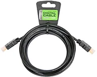 Kable - Omega OCHB43 kabel HDMI OCHB43 - miniaturka - grafika 1