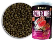 Pokarm dla ryb - Tropical Flower Horn Young Pellet 3L/1,14Kg 65387 - miniaturka - grafika 1