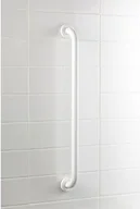 Akcesoria łazienkowe - Bisk R Uchwyt łazienkowy Masterline PRO 04782 600 mm - miniaturka - grafika 1