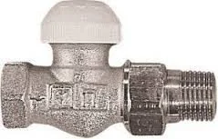 Herz Zawór termostatyczny TS-90 1772391 - Zawory i kraniki - miniaturka - grafika 5