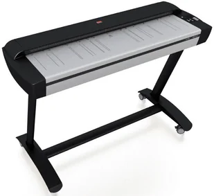 Contex hd3650 36" - Skanery Contex hd3650 36" - Skanery - miniaturka - grafika 1