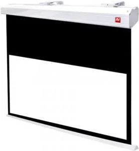 AVTek Business 280 (270x169) - Ekrany projekcyjne - miniaturka - grafika 3