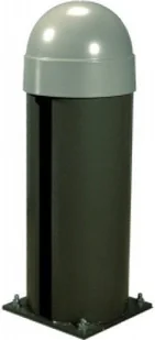 Came CAT siłownik 230V - Napędy i siłowniki do bram - miniaturka - grafika 2