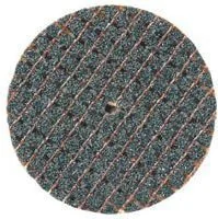 Dremel Tarcza tnąca z włóknem szklanym 32/1,2 mm, 5 szt. 2615042632 - Materiały ścierne - miniaturka - grafika 4