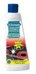 Środki do kuchni i łazienki - Dr. Beckmann DR BECKMANN Środek do płyt ceramicznych 372716 (250 ml) - miniaturka - grafika 1
