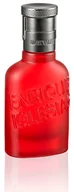 Wody i perfumy męskie - Enrique Iglesias Adrenaline woda toaletowa 30ml - miniaturka - grafika 1
