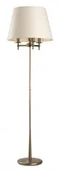 Lampy stojące - Alfa ROKSANA 3pł podłogowa/lampa stojąca 3x E27 (max 60W) 16079 - miniaturka - grafika 1