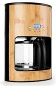 Ekspresy do kawy - Klarstein TK21 - miniaturka - grafika 1