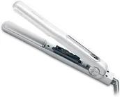 Prostownice i karbownice do włosów - Grundig HS3830 - miniaturka - grafika 1