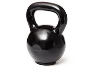 Kettlebell - Tiguar Kettlebell 24 kg TI-KB0024 - miniaturka - grafika 1